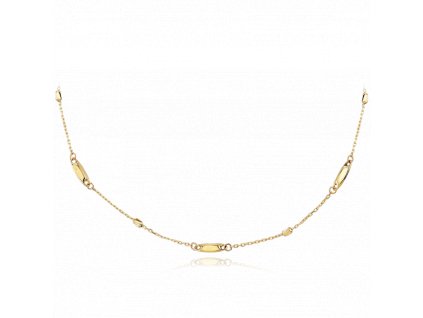 13348 large