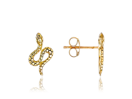 13388 large