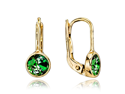 13397 large