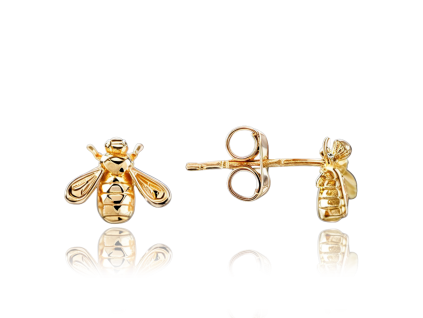 13398 large