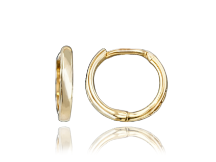 13380 large
