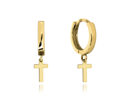 13481 large