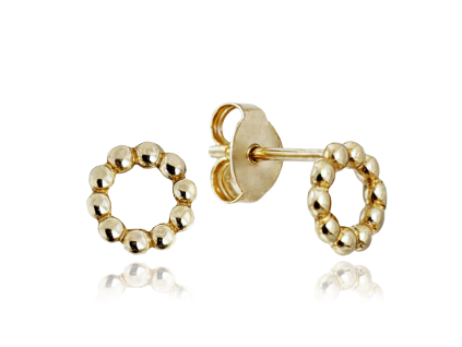 13433 large