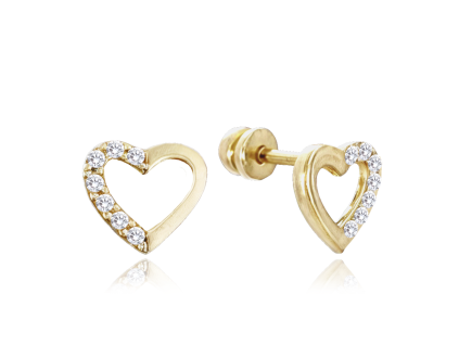 13458 large
