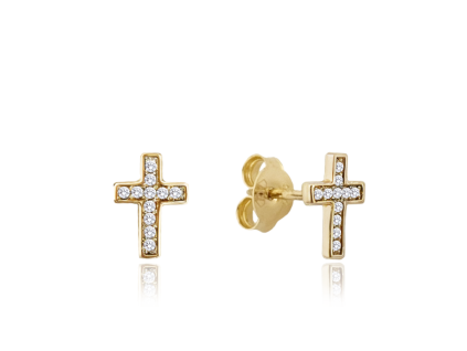 13440 large