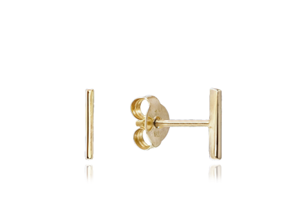 13434 large