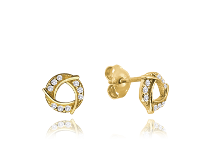 13480 large