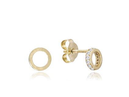 13455 large
