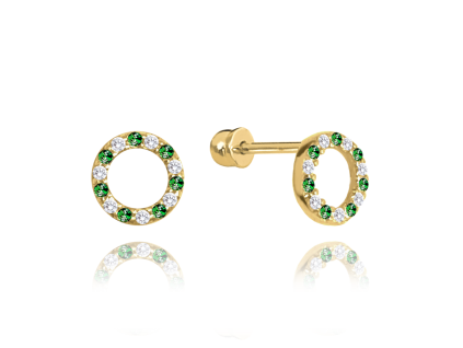 13470 large