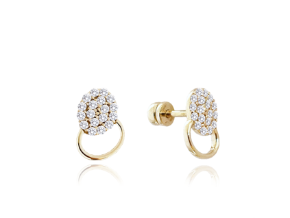 13457 large
