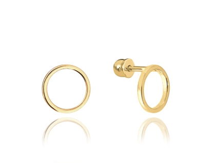 13429 large