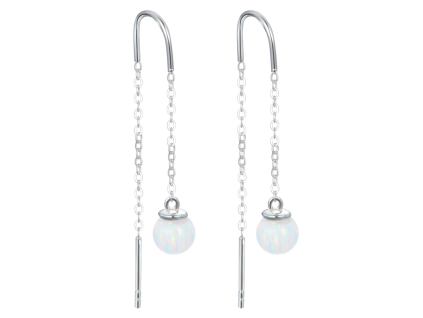 13537 large