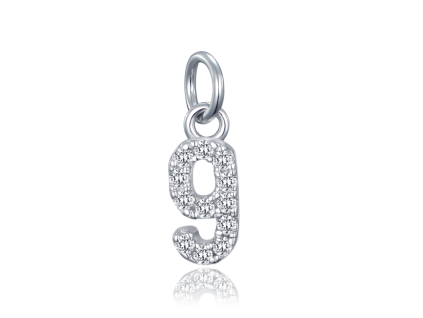 13502 large
