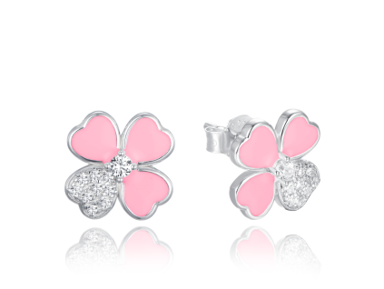 13558 large