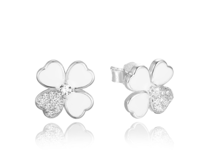 13578 large