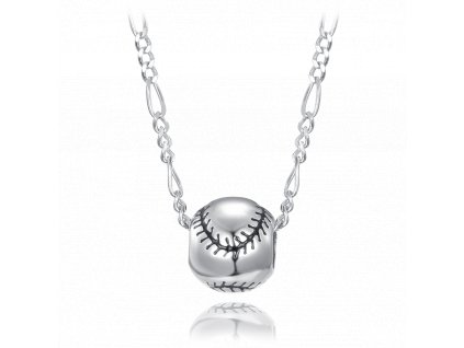 13505 large