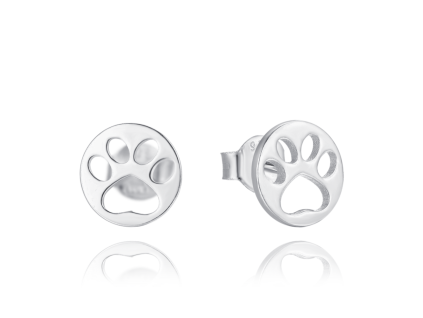 13488 large