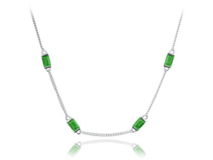 13545 large