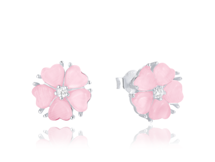 13514 large