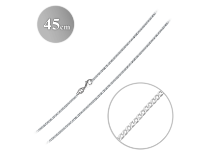 13581 large