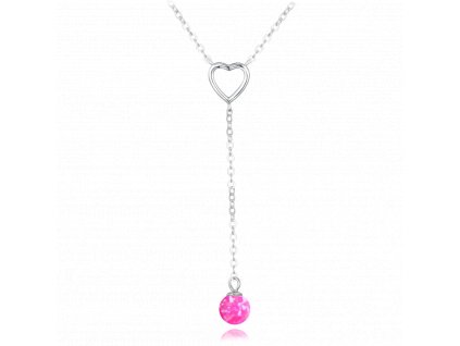 13491 large