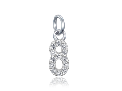 13501 large