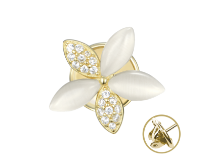 13532 large