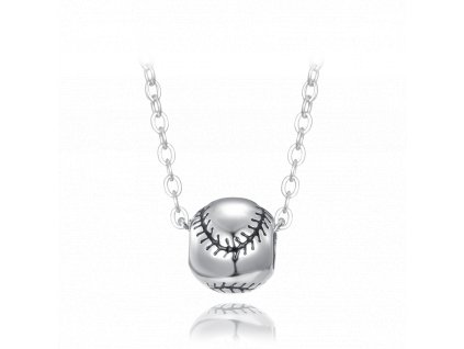 13504 large