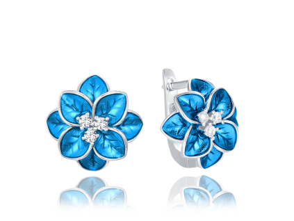 13560 large