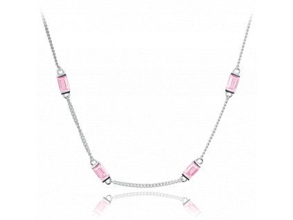 13549 large
