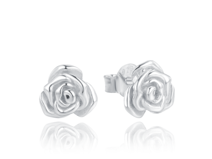 13650 large