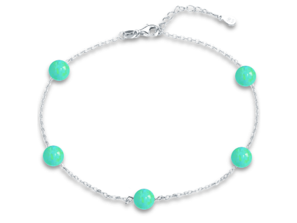 13630 large