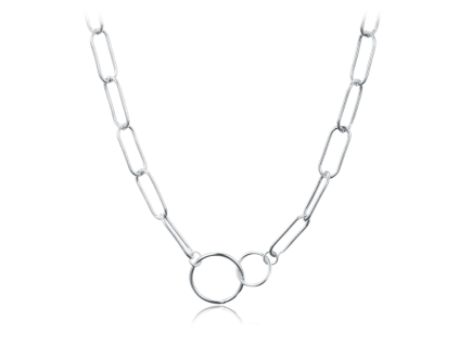 13637 large