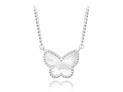 13644 large