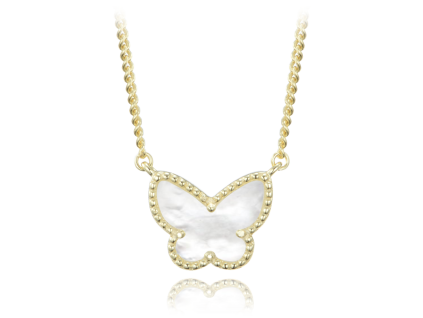 13645 large