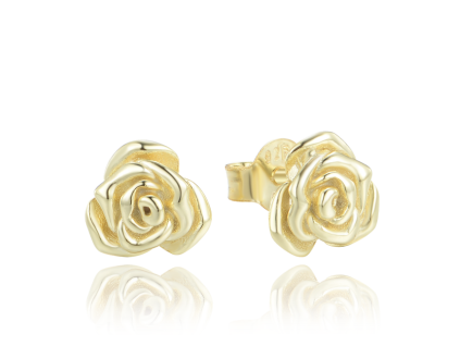 13646 large