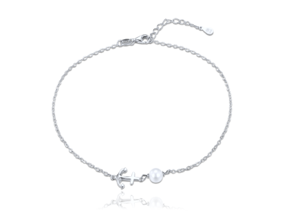 13670 large