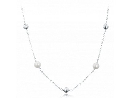 13661 large