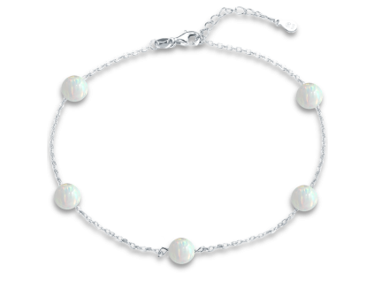 13631 large
