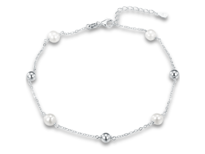 13655 large