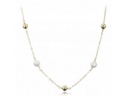 13659 large