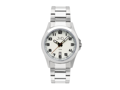 43980 large