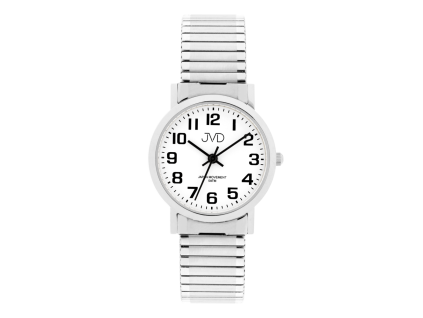 32116 large