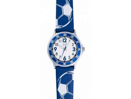 43995 large