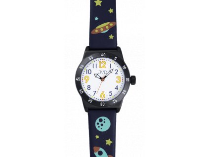 44005 large