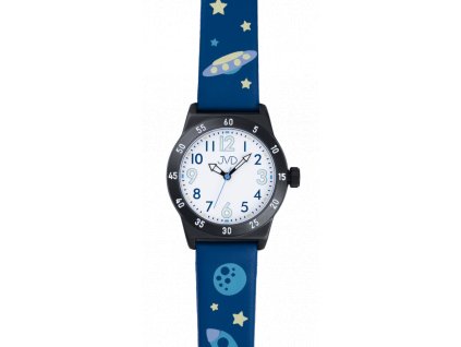 44004 large