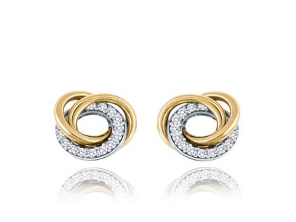 13804 large