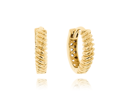 13738 large
