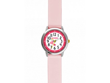 13789 large