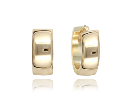 13806 large